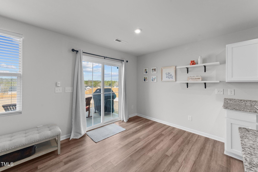 45 Florentine Court - Photo 16