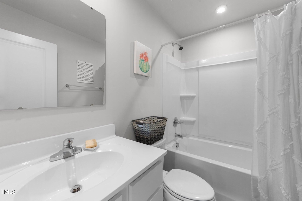 45 Florentine Court - Photo 23