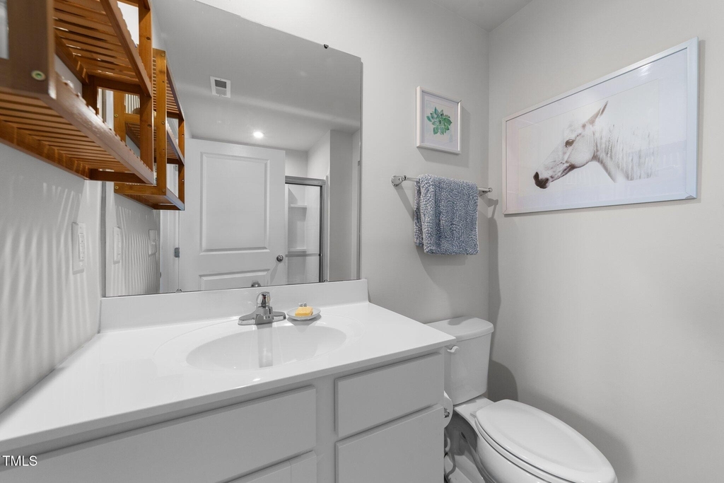 45 Florentine Court - Photo 5