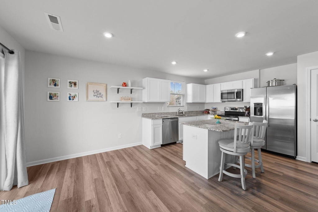 45 Florentine Court - Photo 15