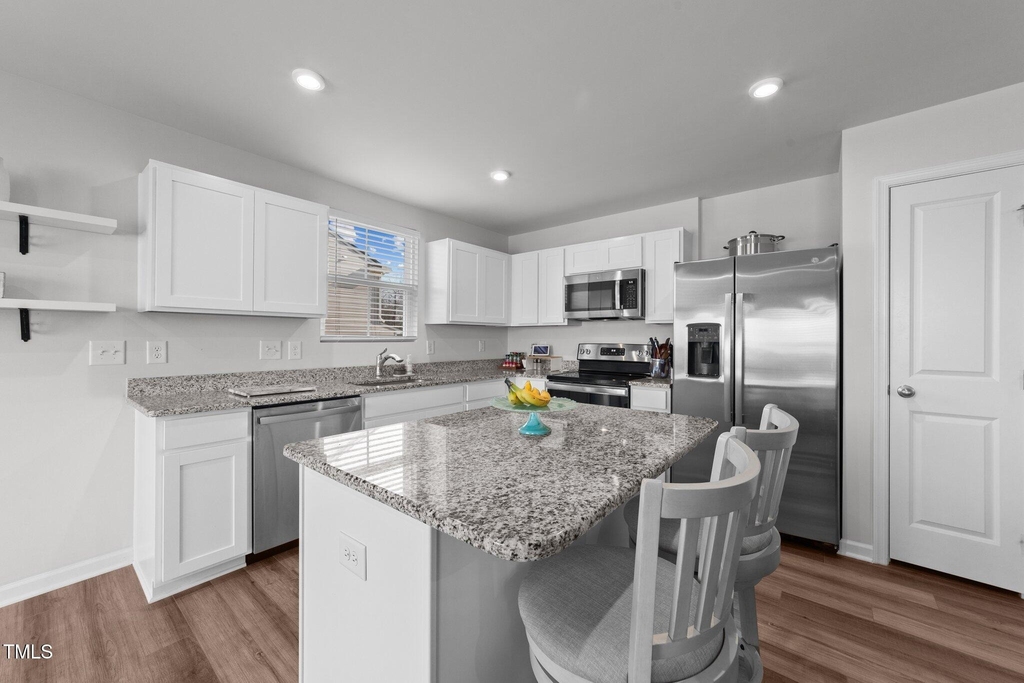 45 Florentine Court - Photo 19