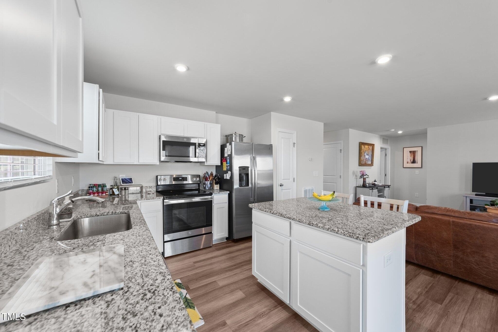 45 Florentine Court - Photo 18