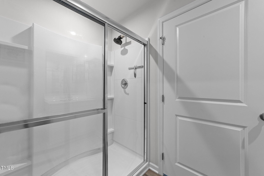 45 Florentine Court - Photo 3