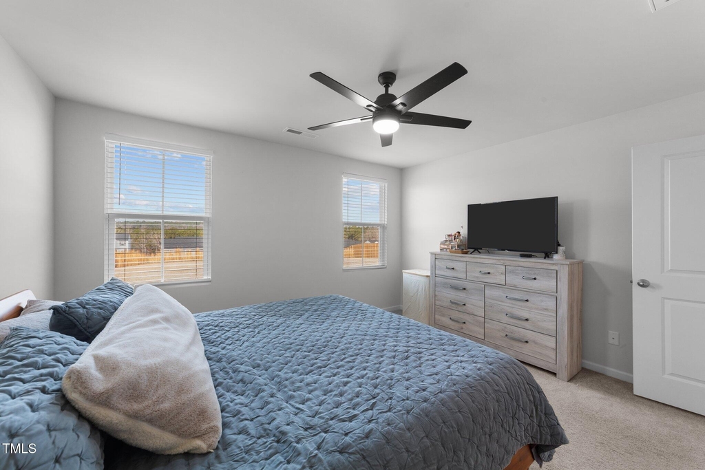 45 Florentine Court - Photo 6