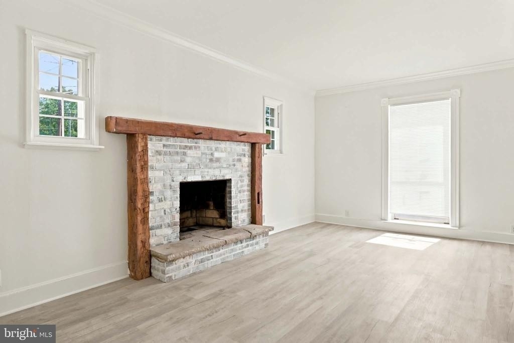 471 Elmwood Road - Photo 7