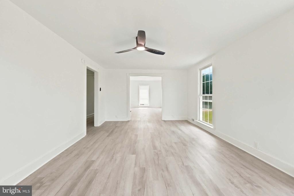 471 Elmwood Road - Photo 9