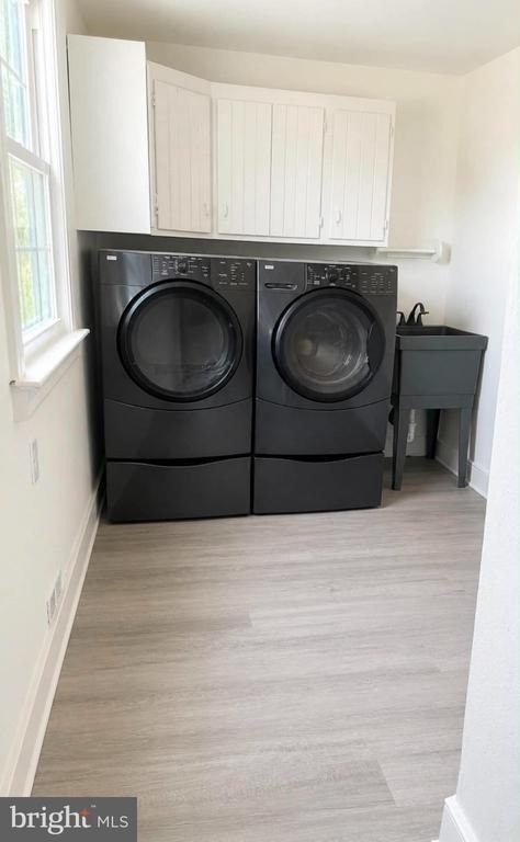 471 Elmwood Road - Photo 1