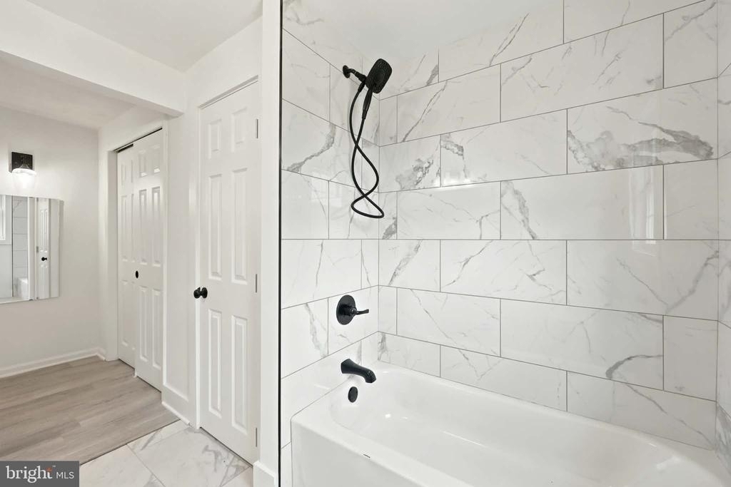 471 Elmwood Road - Photo 12