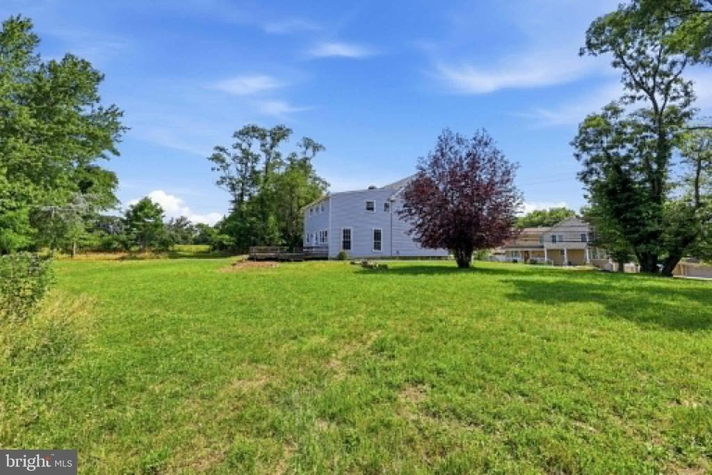 471 Elmwood Road - Photo 23