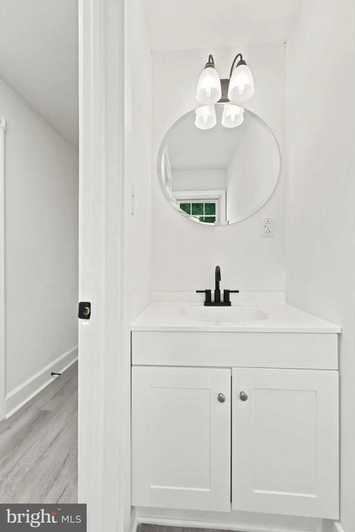 471 Elmwood Road - Photo 10