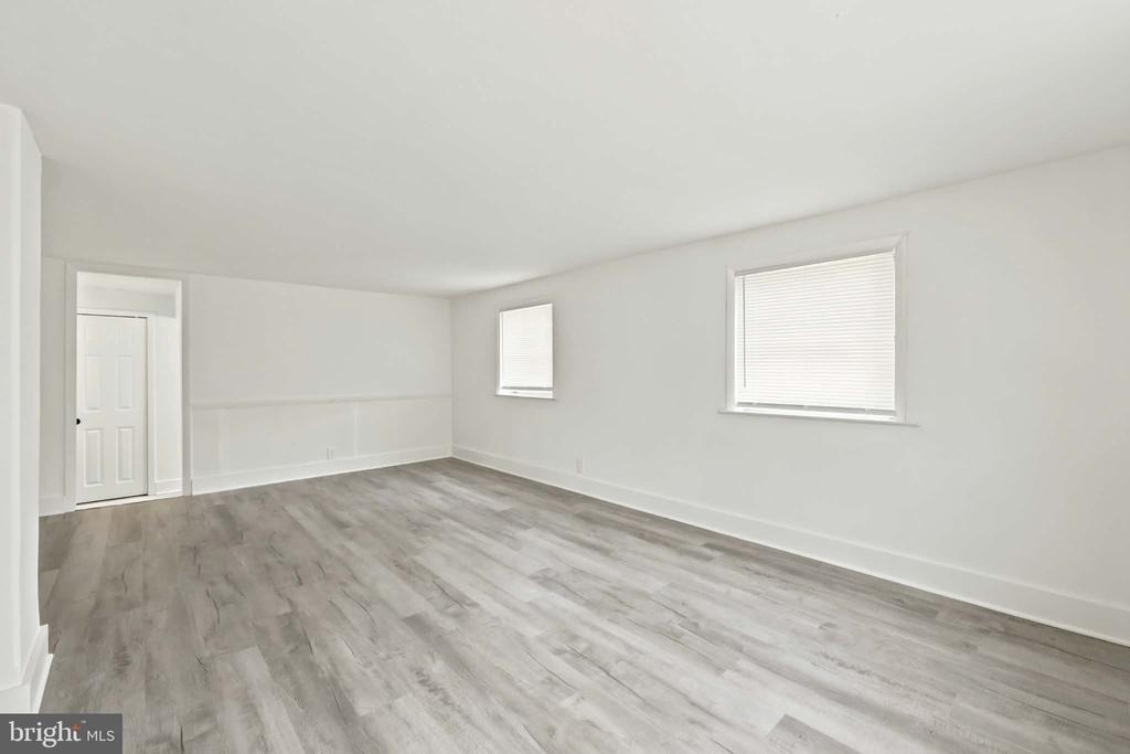 471 Elmwood Road - Photo 20
