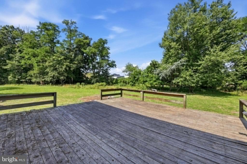 471 Elmwood Road - Photo 22