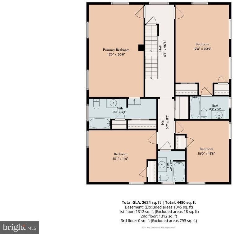 471 Elmwood Road - Photo 21