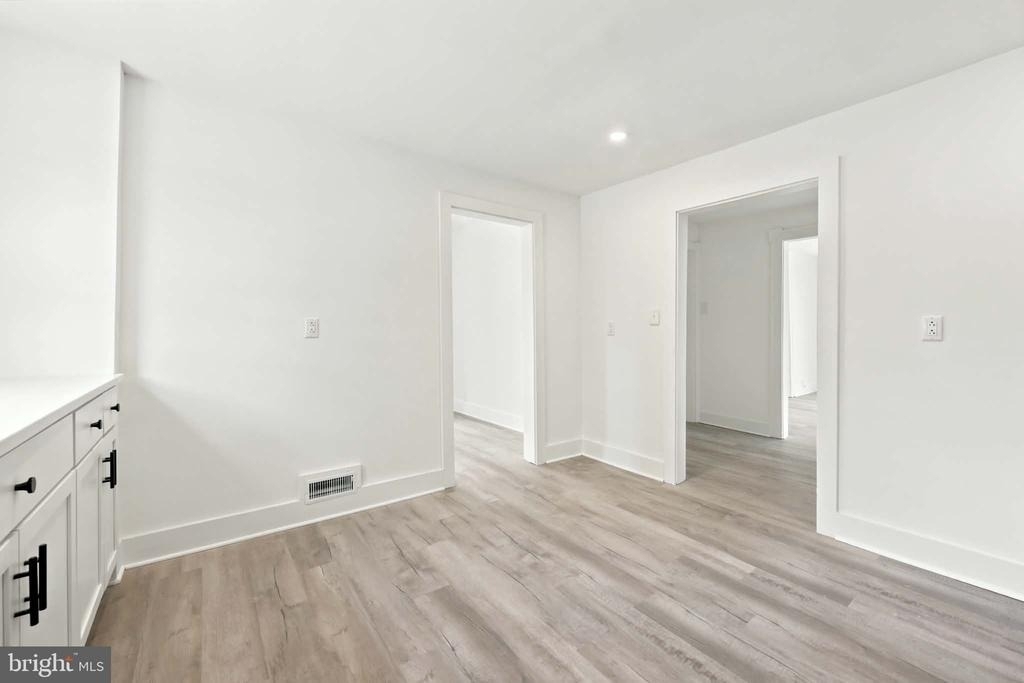 471 Elmwood Road - Photo 13