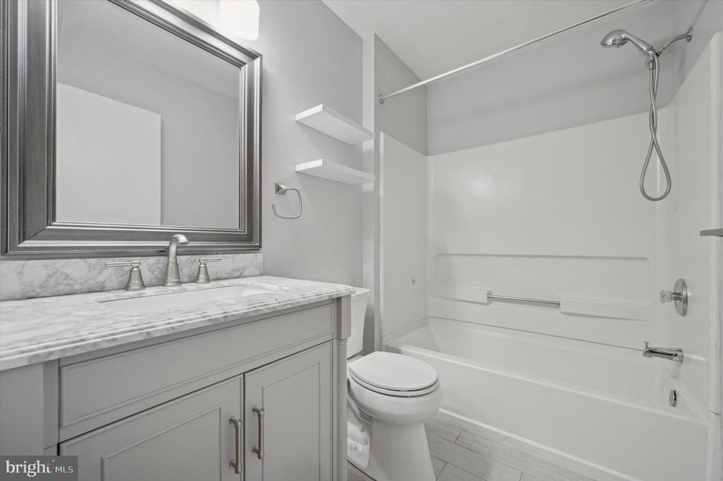 9 Meadow Lane - Photo 10