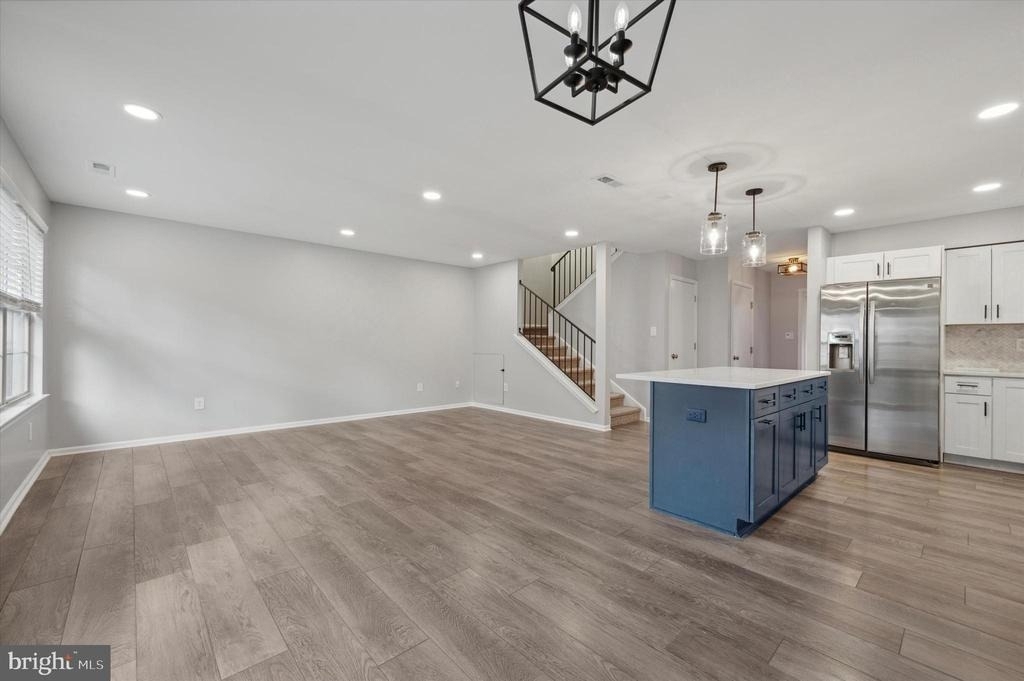 9 Meadow Lane - Photo 3