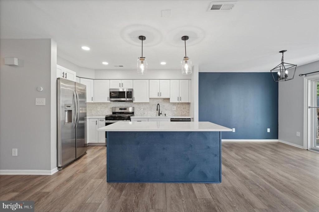 9 Meadow Lane - Photo 5