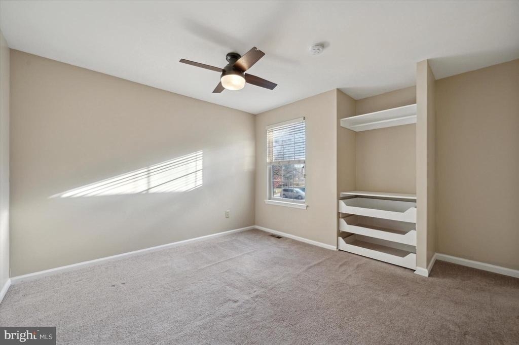 9 Meadow Lane - Photo 7