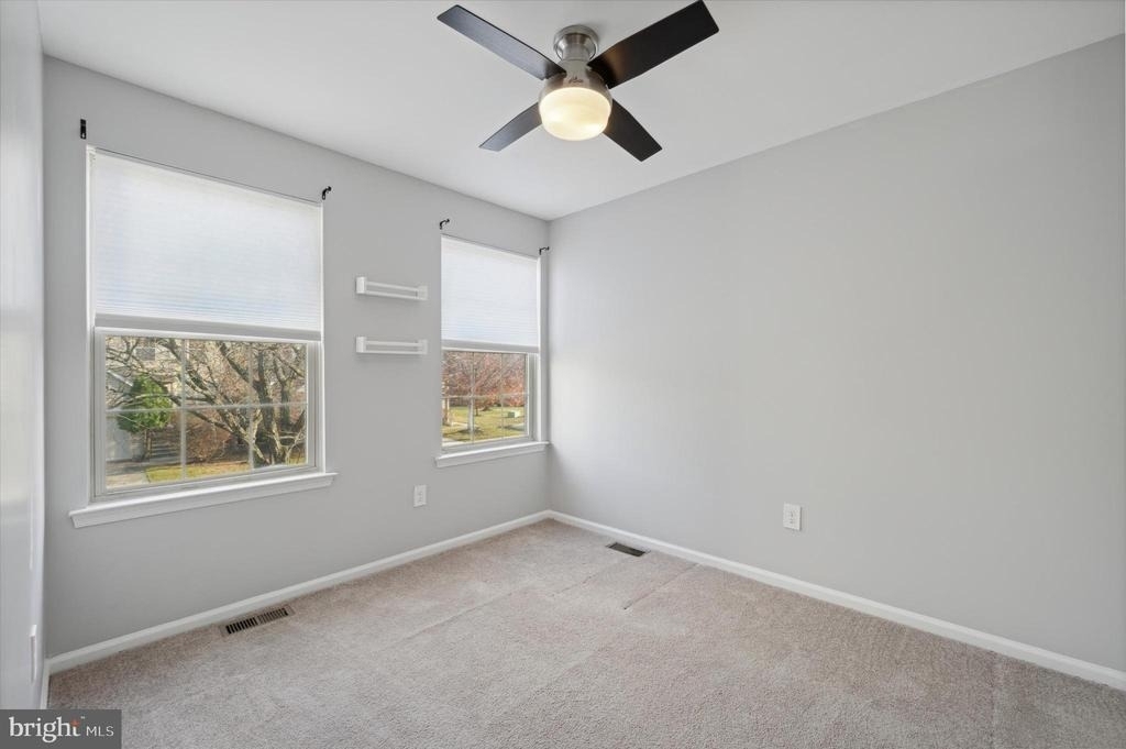 9 Meadow Lane - Photo 8