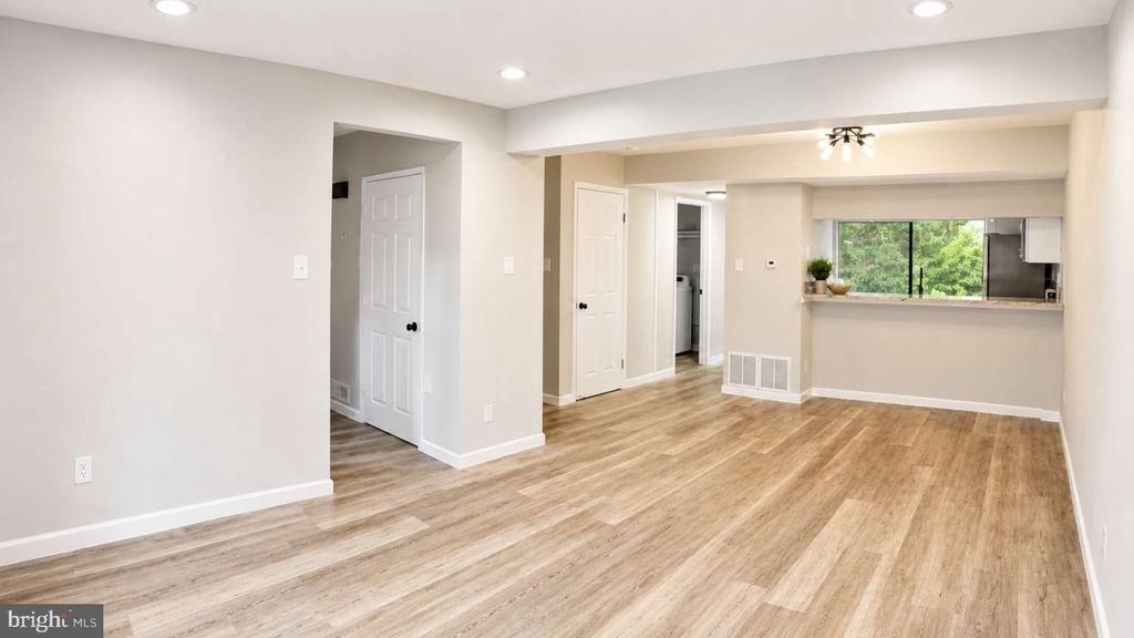 95 Dorset Drive - Photo 1