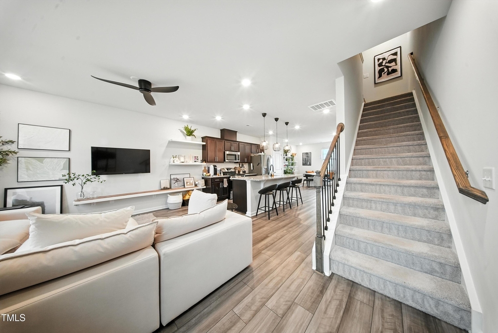 5205 Invention Way - Photo 9