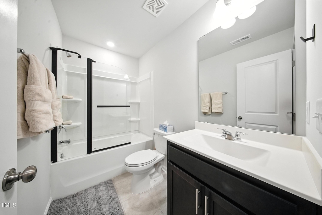 5205 Invention Way - Photo 4