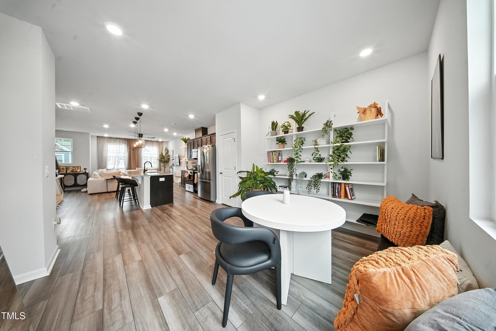 5205 Invention Way - Photo 11