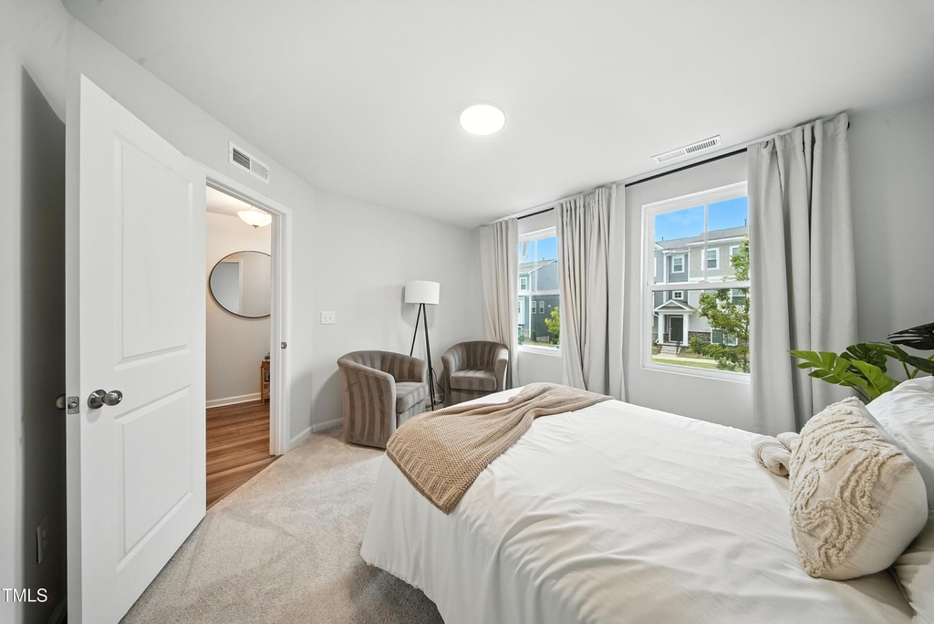 5205 Invention Way - Photo 3