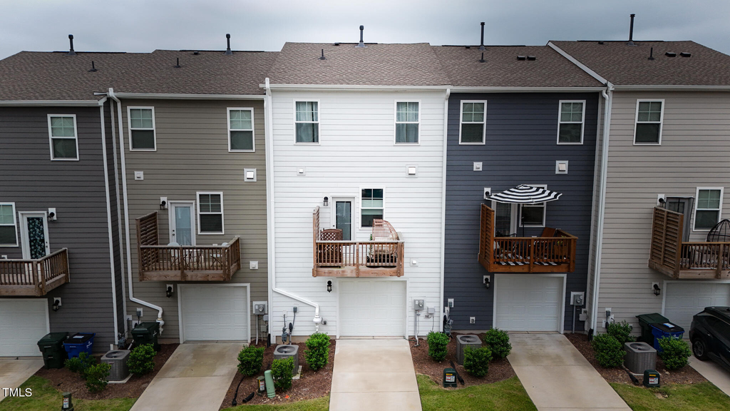 5205 Invention Way - Photo 14