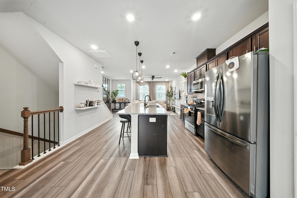 5205 Invention Way - Photo 6