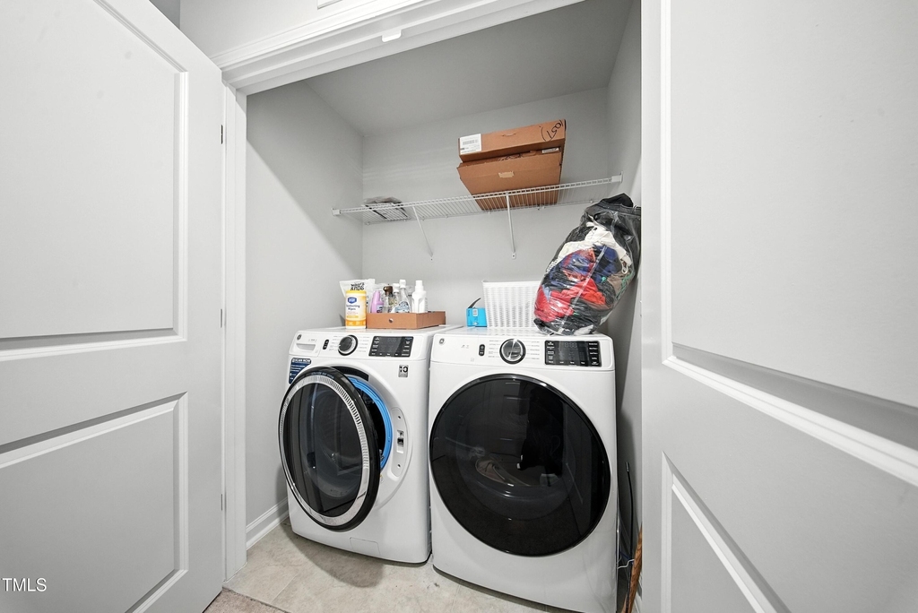 5205 Invention Way - Photo 22