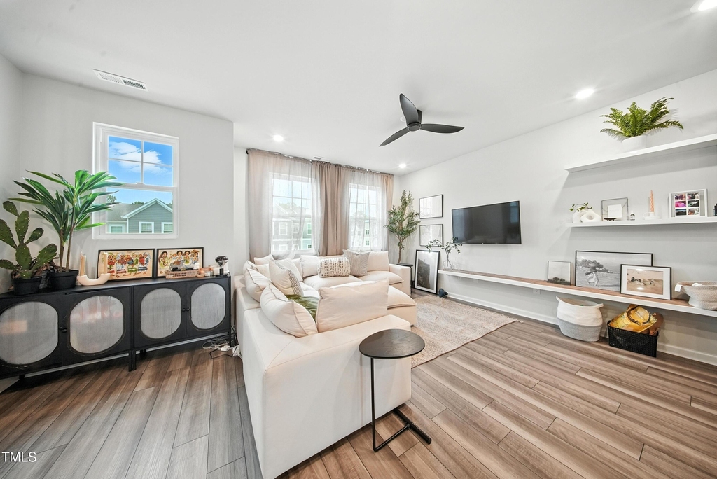 5205 Invention Way - Photo 8