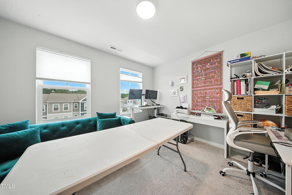 5205 Invention Way - Photo 16