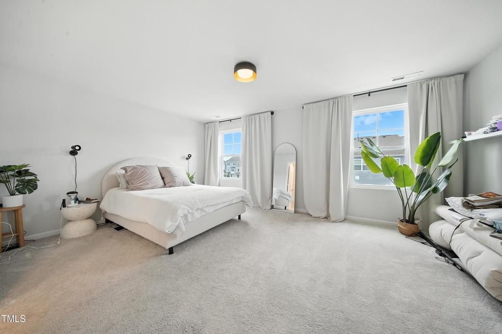 5205 Invention Way - Photo 17