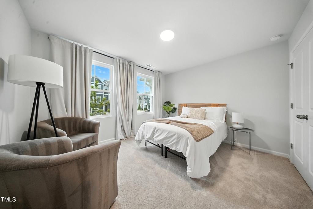 5205 Invention Way - Photo 2