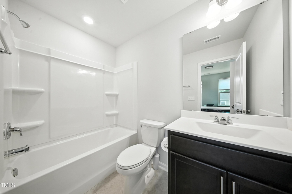 5205 Invention Way - Photo 19