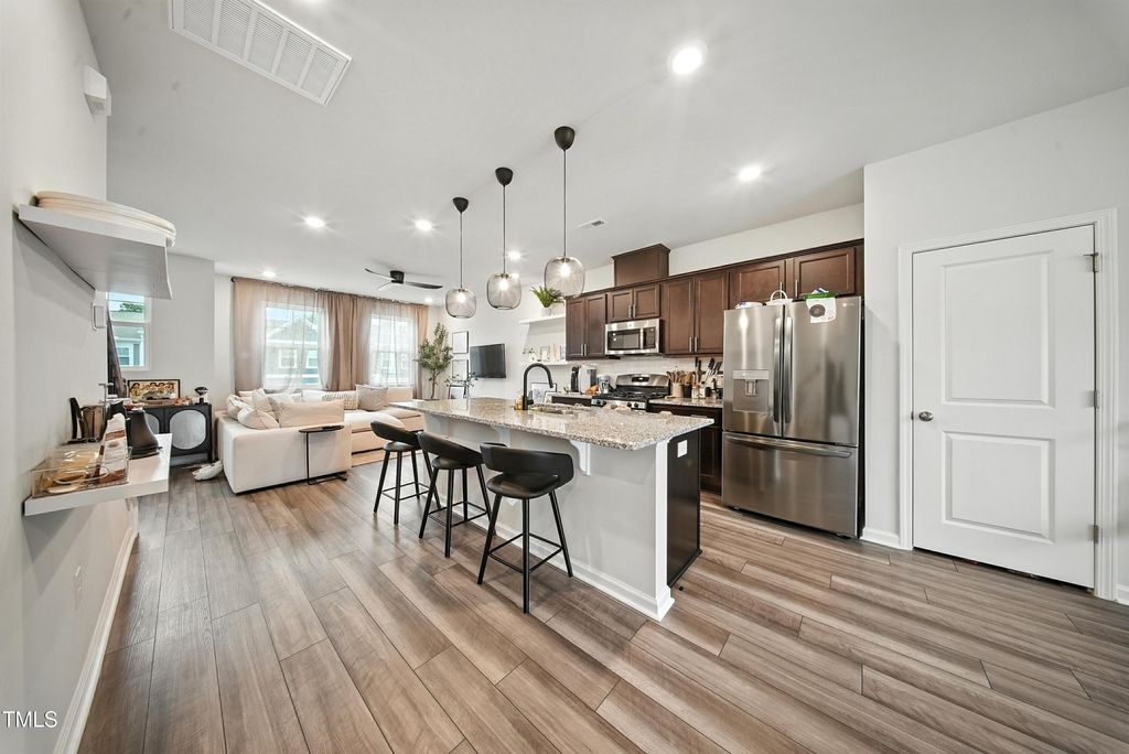 5205 Invention Way - Photo 5