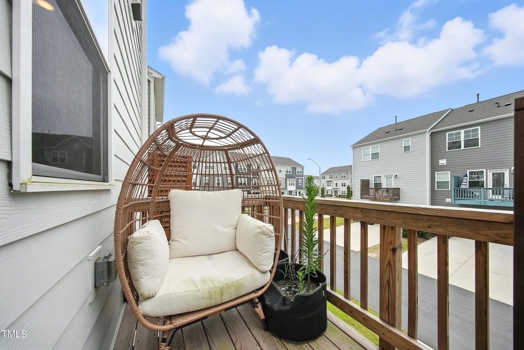 5205 Invention Way - Photo 12
