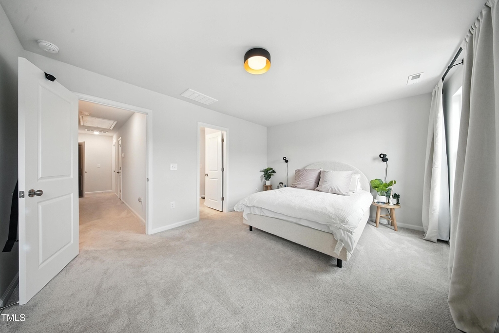 5205 Invention Way - Photo 20