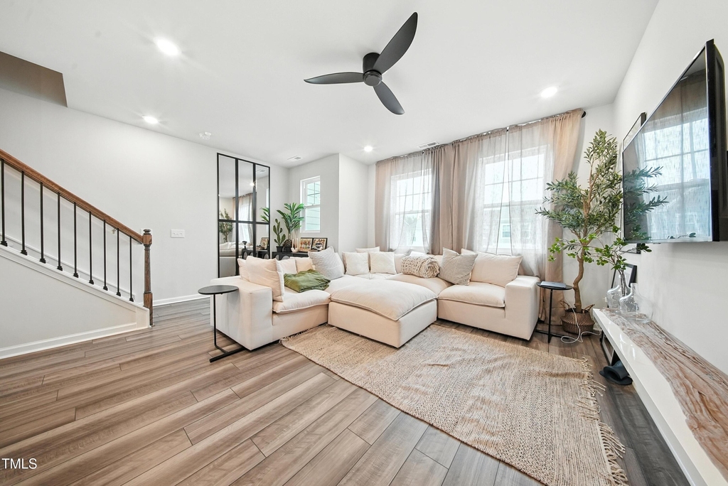 5205 Invention Way - Photo 7