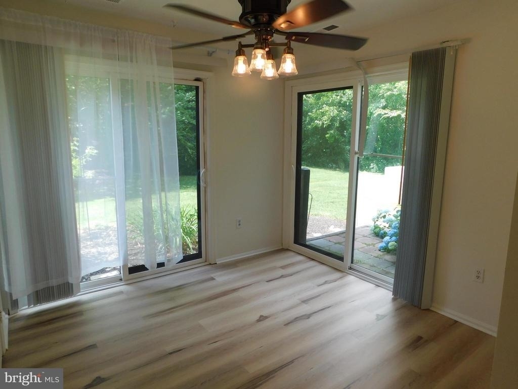 87a W Bluebell Lane - Photo 7