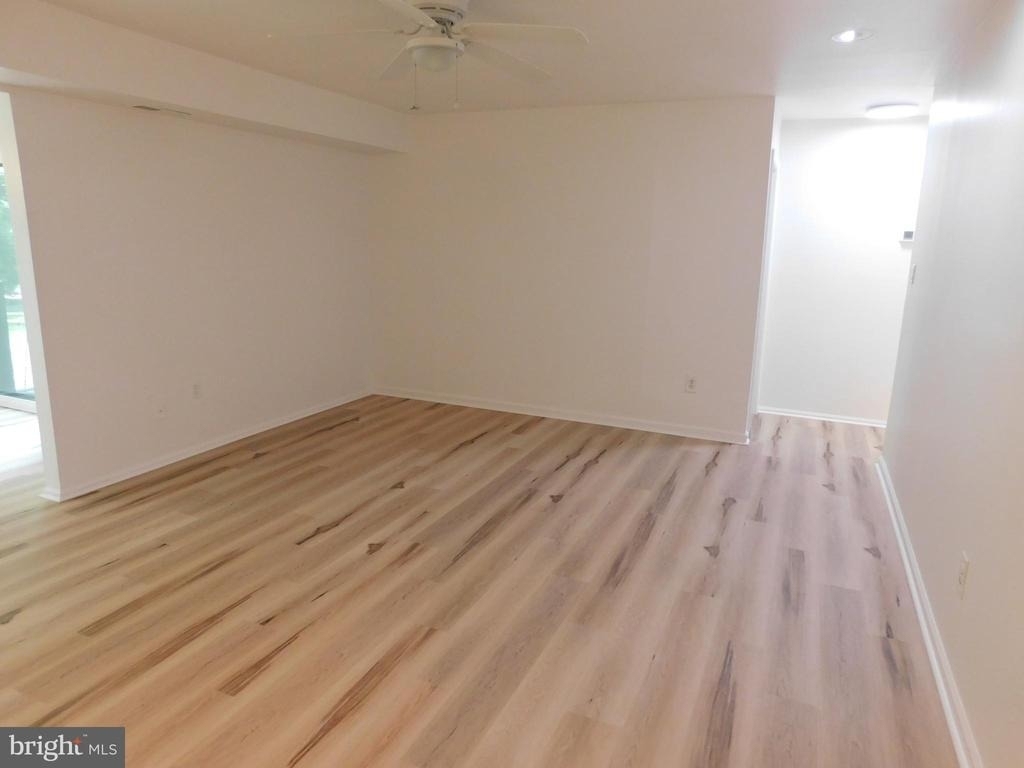 87a W Bluebell Lane - Photo 6
