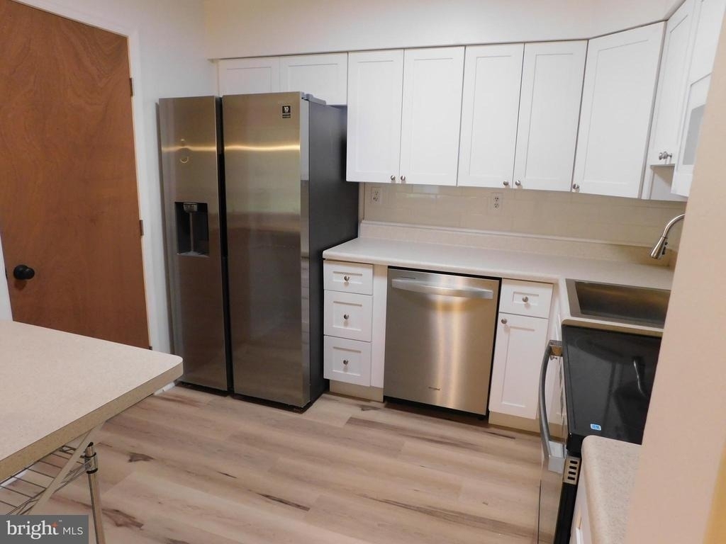 87a W Bluebell Lane - Photo 4