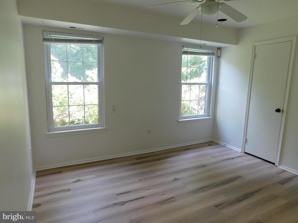 87a W Bluebell Lane - Photo 8