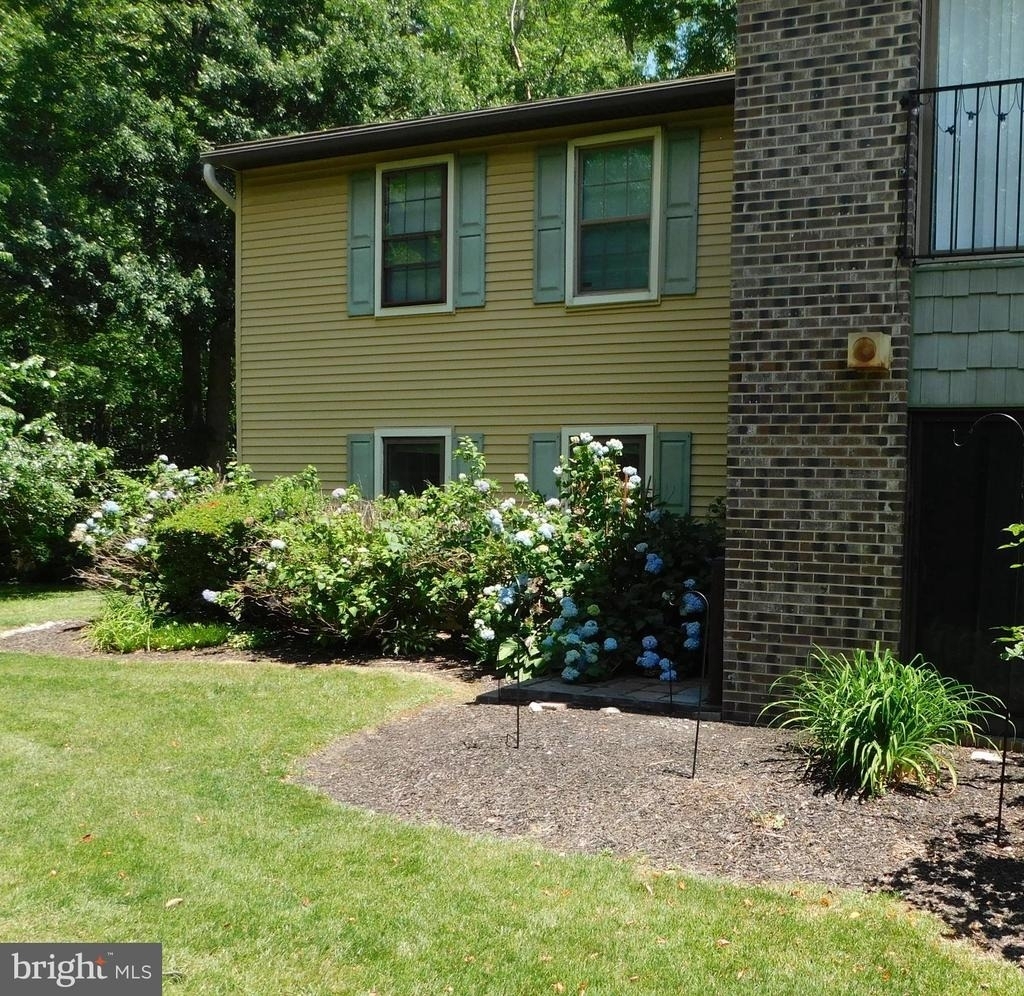 87a W Bluebell Lane - Photo 1