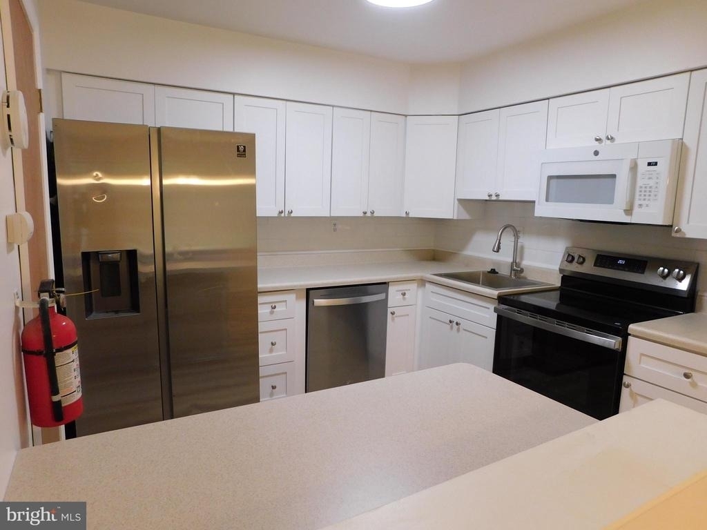 87a W Bluebell Lane - Photo 0