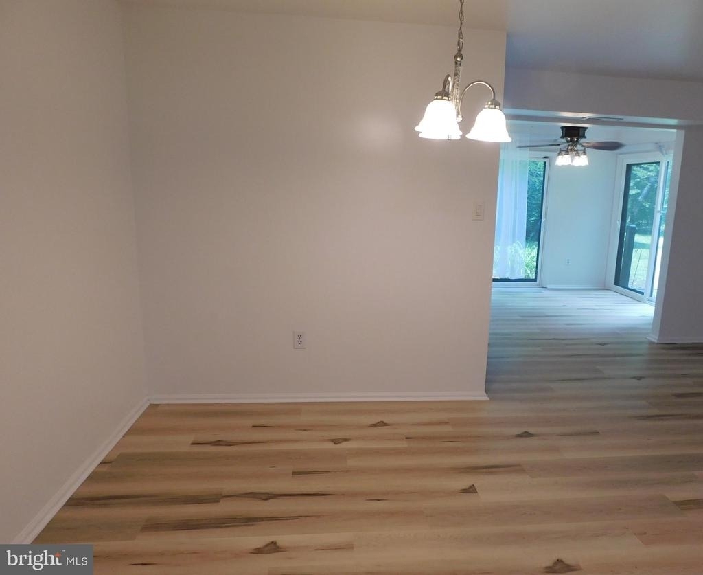 87a W Bluebell Lane - Photo 5