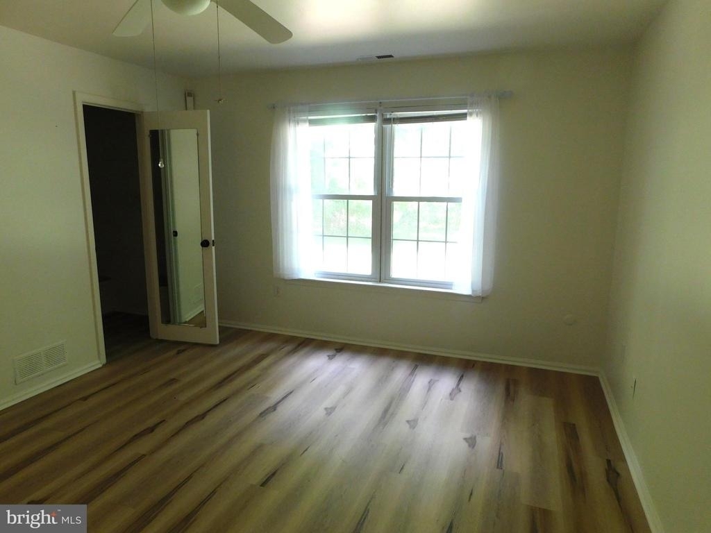 87a W Bluebell Lane - Photo 9