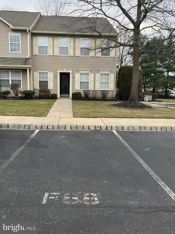 32 Foxglove Drive - Photo 0