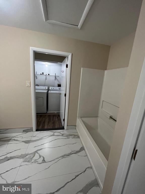 32 Foxglove Drive - Photo 40